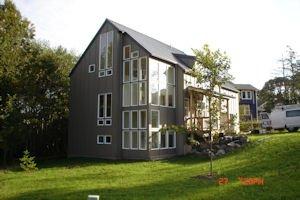 Howie's Home Improvement