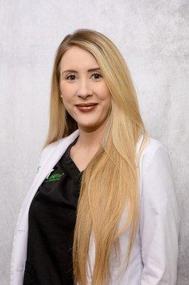 sports injury doctor