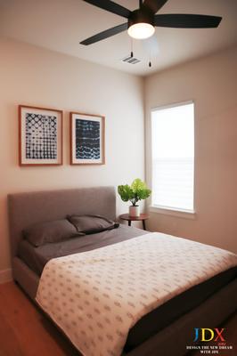 rollershades-dfwhomes-motorizedshades-plantationshutters-woodshutters-woodenshutters-woodblinds-woodenblinds-patioscreen-combishades-shades