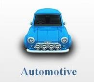 Express Locksmith Dunwoody GA