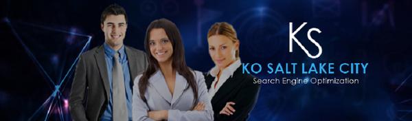 KO SEO