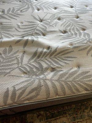 Discount Rug & Furniture