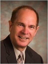 Transworld Business Advisors of Palo Alto