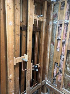 Northern Nevada Handyman Repairs