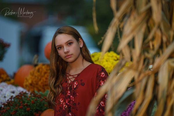 Ohio inspire Photography