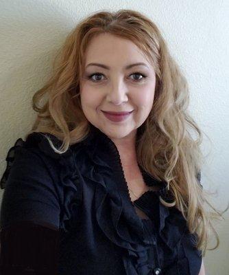 Katherine Dodds - Premier Realty Associates