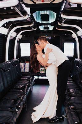 Igport Limos