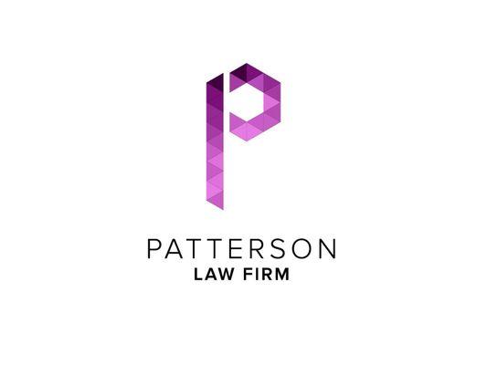 Caleb Patterson Law Firm, PLLC, Estate Planning, Business Organizations, Contracts, Operating Agreements, Employment Law, Startups
