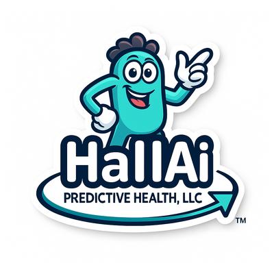 HallAi Predictive Health LLC