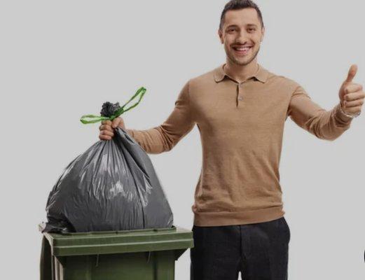 3T's Roofing and Home Improvement