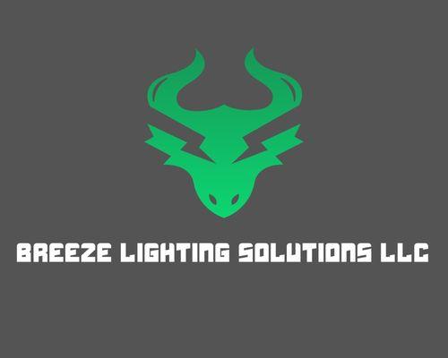 Breeze Lighting Solutions