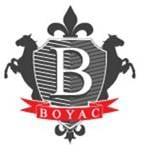 Boyac Autosport - The Premier Automotive Retail Specialist.
