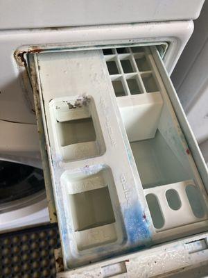 Terracina At Morgan Hill