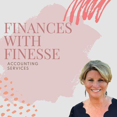 Finances with Finesse