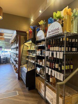 Chain Bridge Cellars