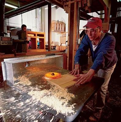 New England Institute of Technology