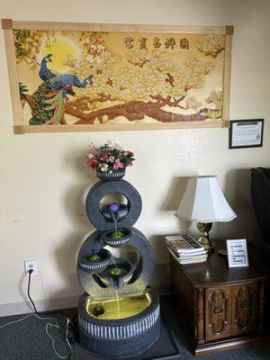 Phoenix Relax Massage