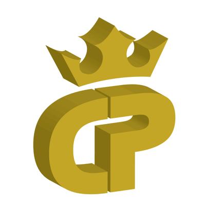 Crown Plumbing Inc.