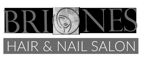 Brions Hair & Nail Salon