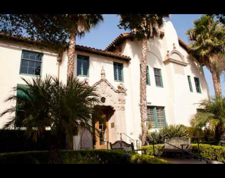 Premium Care Internal Medicine is a Internal Medicine serving Santa Barbara, CA