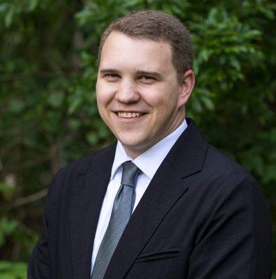 Active member of NE Florida Association of Realtors and National Association of Realtors