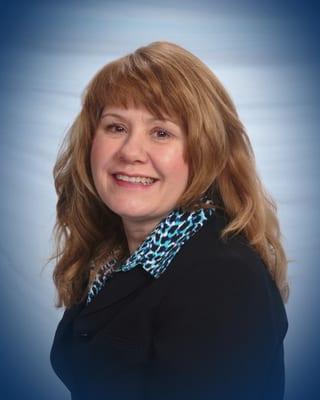 Julie O'Dell (989) 860-0994