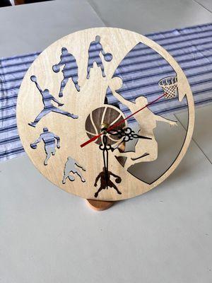 SU SU Printing Services