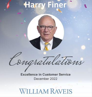 The Finer Team of William Raveis Real Estate