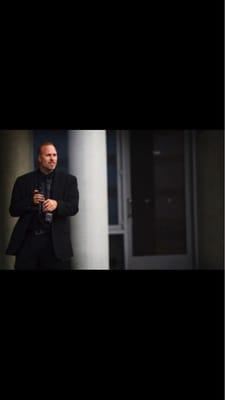 Envision Productions