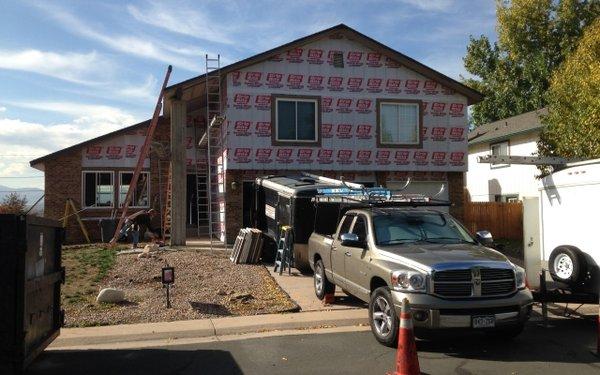 By The Book Contracting Services