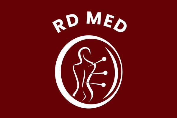RD Med