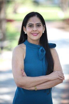 Tomlin St Cyr real estate Services