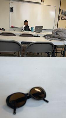 Atlantic Institute of Oriental Medicine Student Clinic