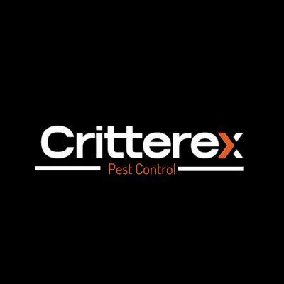 Critterex Pest Control