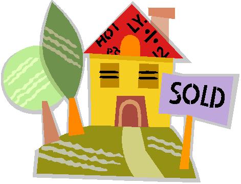 Professional Moving & Storage