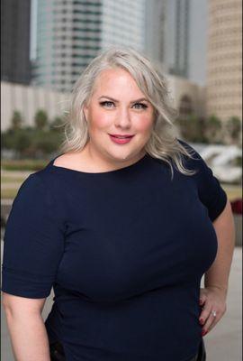 Hennessey Home Lending