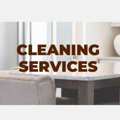 Detailed Spaces Services