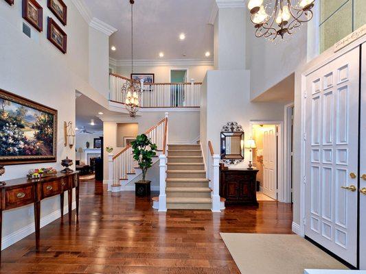 Jen Cowen - Pacific Sotheby's Int'l Realty