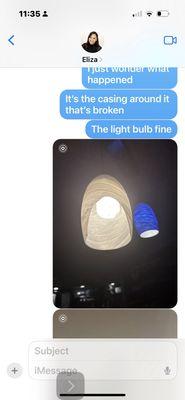 Dielmann Sotheby's International Realty