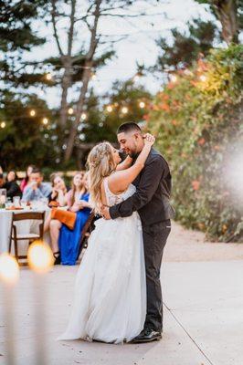 Rare Gem Photo + Film Team