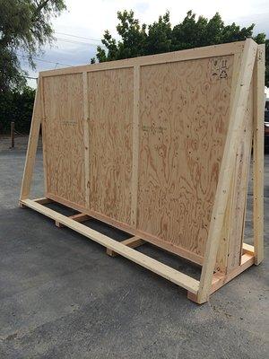 Custom Cases for granite