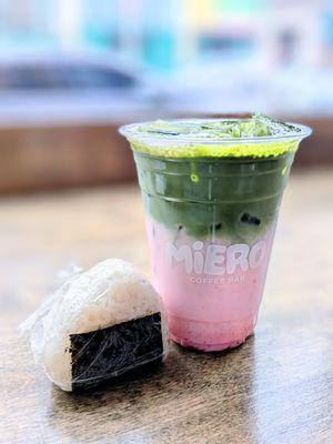 Miero Coffee Bar
