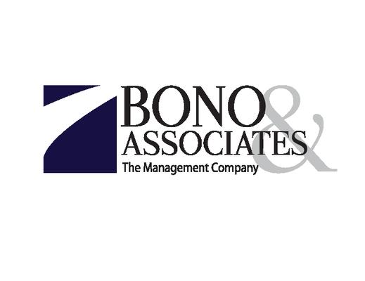 Bono & Associates