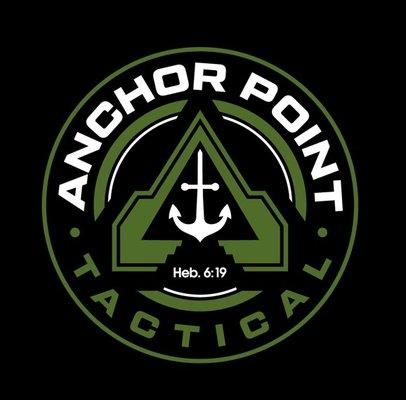Anchor Point Tactical