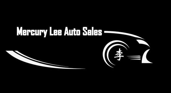 Mercury Lee Auto Sales