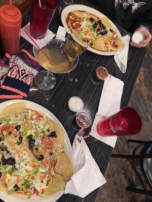 The Cabin of Linwood