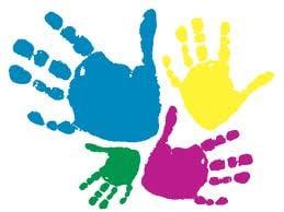 Blessed Beginnings Child Care