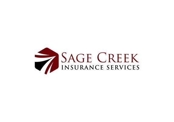 Sage Creek Insurance Services logo