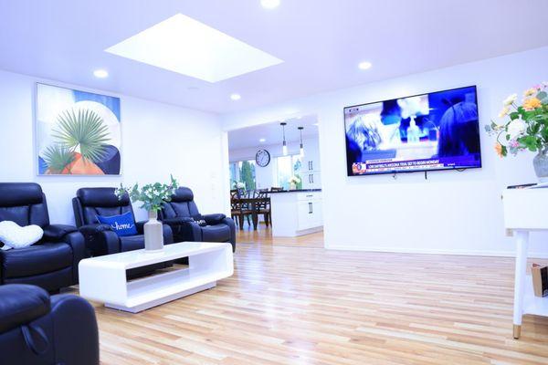 Edmonds Maple Ln Adult Family Home