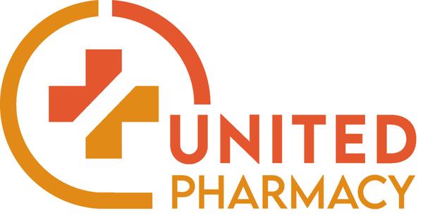 United Medicines: An Online Pharmacy for All Types of Healthcare Products